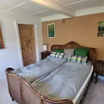 Vingard - Bed&bath Сasa de vacaciones *