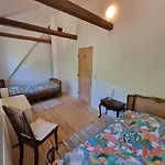 Vingard - Bed&bath Сasa de vacaciones Bjorno