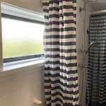 Vingard - Bed&bath Сasa de vacaciones *