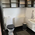 Сasa de vacaciones Vingard - Bed&bath Bjorno
