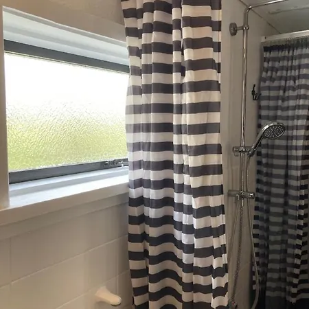 Vingard - Bed&bath Σπίτι διακοπών *